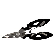 Pliers Savage Gear Mini Splitting and Braid Cutter - Fishing Pliers