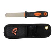 Savage Gear Brousek Pro Hook file - Knife Sharpener