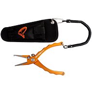 Savage Gear Side Cutter Pliers - Fishing Pliers