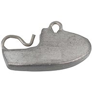 Savage Gear Závaží Sleigh Head 7,5g 4ks - Lead