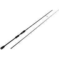 Westin - Rod W3 UltraStick 7' 2,1m MH 15-50g 2 parts - Fishing Rod
