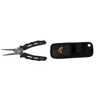 Savage Gear Pliers MP Pro Rig Plier - Fishing Pliers