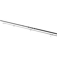 JRC Extreme TX Long Distance 13ft 3.75lb - Fishing Rod