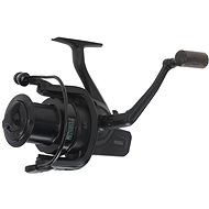 Mitchell Avocast 7000 Black Edition - Fishing Reel