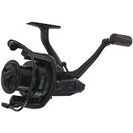 Mitchell Avocast FS 7000 Black Edition - Fishing Reel