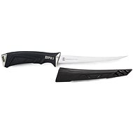 Rapala Fillet Knife 6 "15cm - Knife