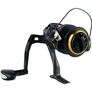 Black Cat Battle Cat Spin FD 750 - Fishing Reel