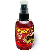 Black Cat Flavour Spray, 100ml, Bloody Worm - Attractor