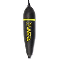 Black Cat U-Float with Pin, 10g - Fishing Float