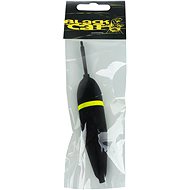 Black Cat U-Float with Pin 20g - Fishing Float