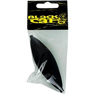 Black Cat U-Float, 30g - Fishing Float
