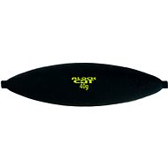 Black Cat U-Float, 40g - Fishing Float