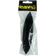Black Cat U-Float 60g - Fishing Float
