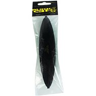 Black Cat U-Float 100g - Fishing Float