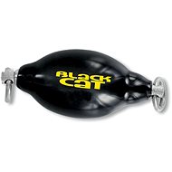 Black Cat Clonk Lead, 160g - Load