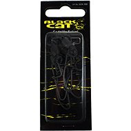 Black Cat Godzilla Swivel, Size 3/0, 60kg, 5pcs - Swivel