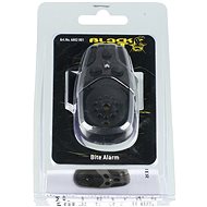 Black Cat Bite Alarm 2 - Annunciator