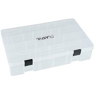 Black Cat Tackle Keeper, size XL - Minibox