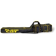 Black Cat Holdall 1.77m - Rod Cover