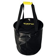 Black Cat Live Bait Bag - Live bait bucket