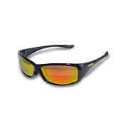 Black Cat Sunglasses Passion - Cycling Glasses