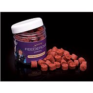 Sportcarp Konopasek's feeder pellets 250ml - Pellets