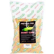 Sportcarp Method mix Sweet Corn 2kg - Lure Mixture