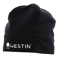 Westin Winstop Fleece Beanie - Winter Hat
