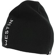 Westin Thermo Beanie Black - Hat
