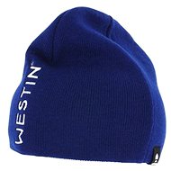 Westin Thermo Beanie Olympian Blue - Hat