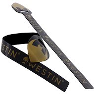 Westin Rod Tie 2pcs - Rod Straps