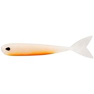Westin MegaTeez 13cm, 5pcs - Rubber Bait