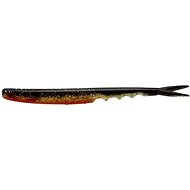 Westin SlimTeez 15cm, 5pcs - Rubber Bait