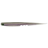Westin - Rubber lure SlimTeez 23cm Smelt 3pcs - Rubber Bait