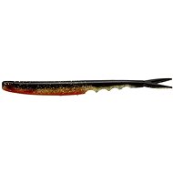 Westin SlimTeez 23cm, 3pcs - Rubber Bait