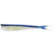 Westin TwinTeez 20cm, 4pcs - Rubber Bait