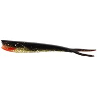 Westin - TwinTeez 20cm Alabama 4pcs - Rubber Bait
