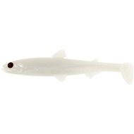Westin HypoTeez ST 15cm 30g Pearl - Rubber Bait