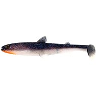 Westin HypoTeez ST 15cm 30g Salted Herring - Rubber Bait