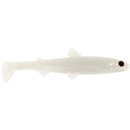 Westin - Rubber Lure HypoTeez ST 25cm 110g Pearl - Rubber Bait