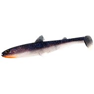 Westin - HypoTeez ST 25cm 110g Salted Herring - Rubber Bait