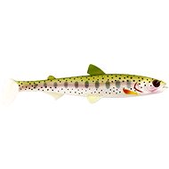 Westin - Rubber bait HypoTeez ST 25cm 110g Smolt - Rubber Bait