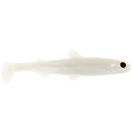 Westin HypoTeez ST 25cm 110g - Rubber Bait