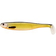 Westin ShadTeez 22cm 63g Official Roach - Rubber Bait