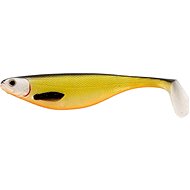 Westin ShadTeez 22cm 63g - Rubber Bait