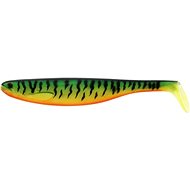 Westin ShadTeez 22cm 63g Crazy Firetiger - Rubber Bait