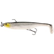 Westin ShadTeez R 'N R 22cm 10g Headlight - Rubber Bait