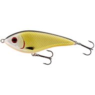 Suspending Westin Swim 6.5cm 9g Official Roach - Wobbler