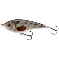 Westin Swim 6.5cm 9g Suspending Stamped Goby - Wobbler