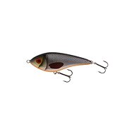 Westin Swim 6.5cm 9g Suspending Dull Coward - Wobbler